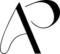 Apal-logo